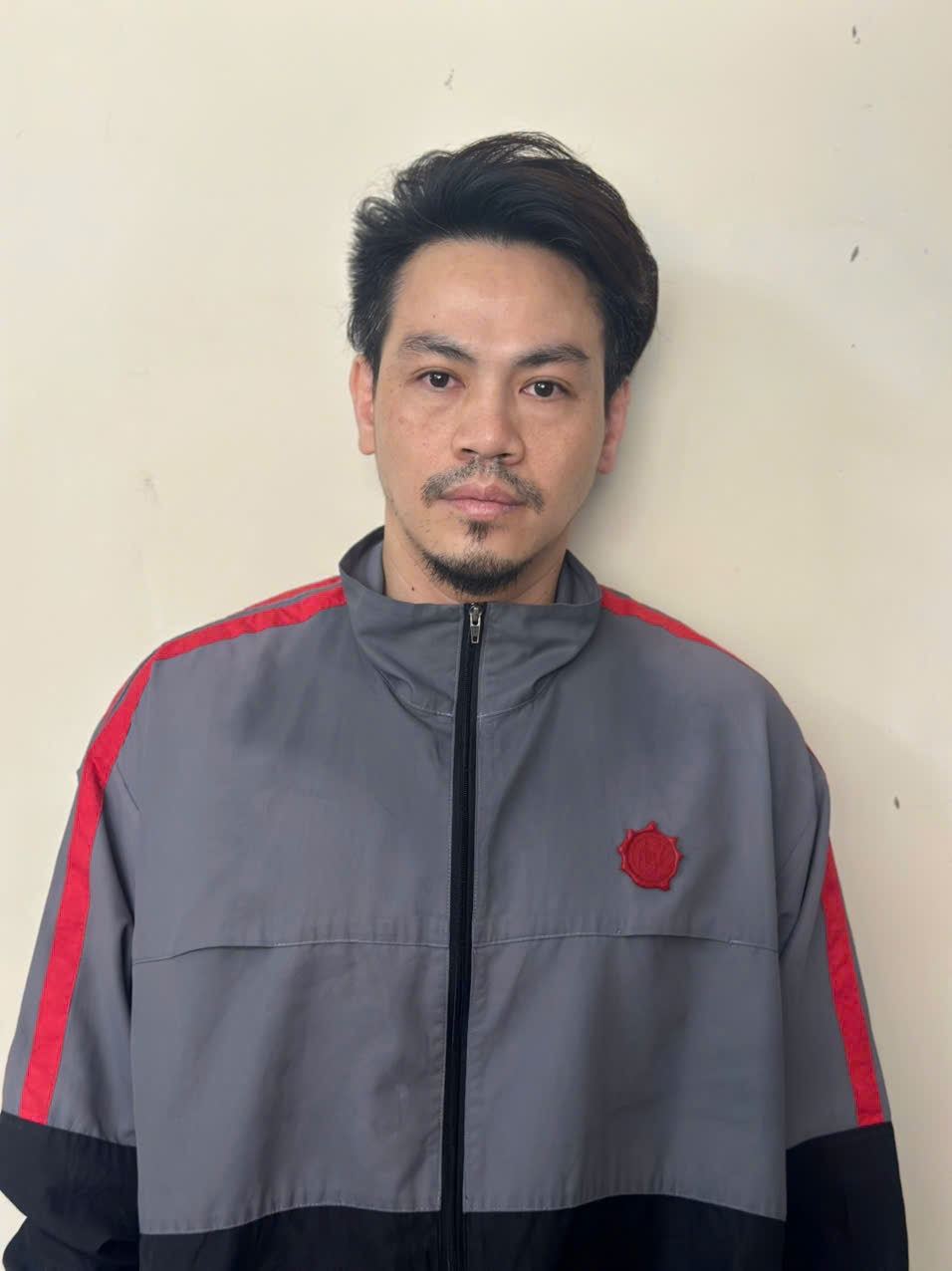 triet pha duong day ma tuy do ntk nguyen cong tri va dong pham thuc hien hinh anh 3