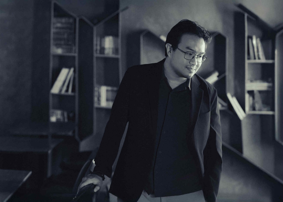 nguyen_le.jpg