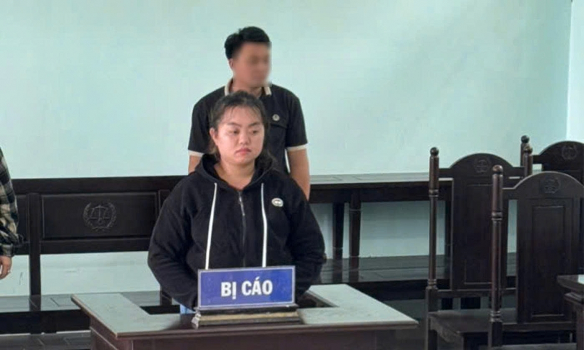 bao mau bao hanh tre em o Dong thap linh an tu treo hinh anh 1
