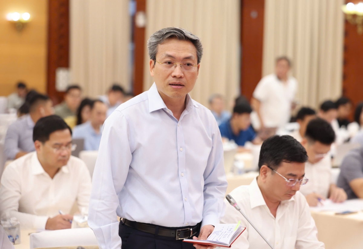 bộ công an nói về vụ bán dầu ăn chăn nuôi cho người hình ảnh 1 bo cong an noi ve vu ban dau an chan nuoi cho nguoi hinh anh 1