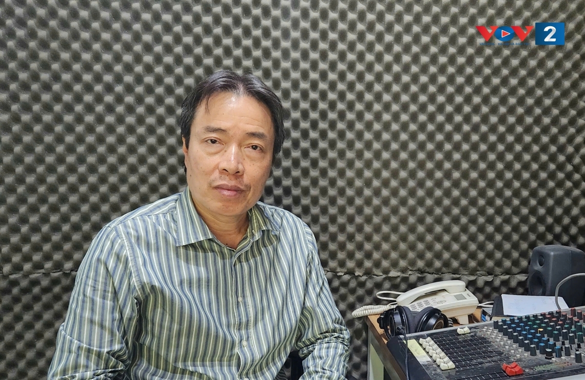 xâm hại tình dục trẻ em trẻ càng nhỏ, nguy cơ càng lớn hình ảnh 1 xam hai tinh duc tre em tre cang nho, nguy co cang lon hinh anh 1