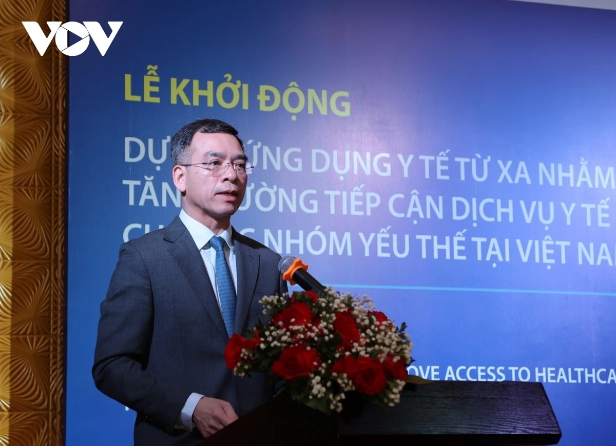 lấy tạng của người hiến chết não không cần ý kiến gia đình liệu có khả thi hình ảnh 2 lay tang cua nguoi hien chet nao khong can y kien gia dinh lieu co kha thi hinh anh 2