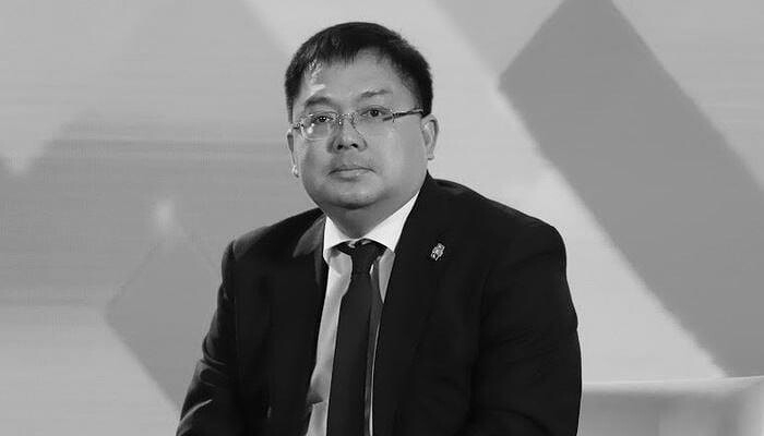 ngung tim dot ngot bac si chi ra nguyen nhan va cach phong tranh hinh anh 1