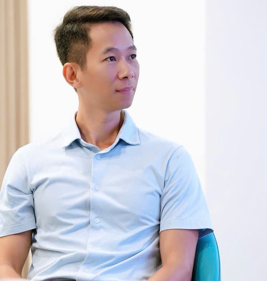 ai xâm chiếm thị trường lao động, người chậm thích nghi sẽ tự mất việc hình ảnh 2 ai xam chiem thi truong lao dong, nguoi cham thich nghi se tu mat viec hinh anh 2