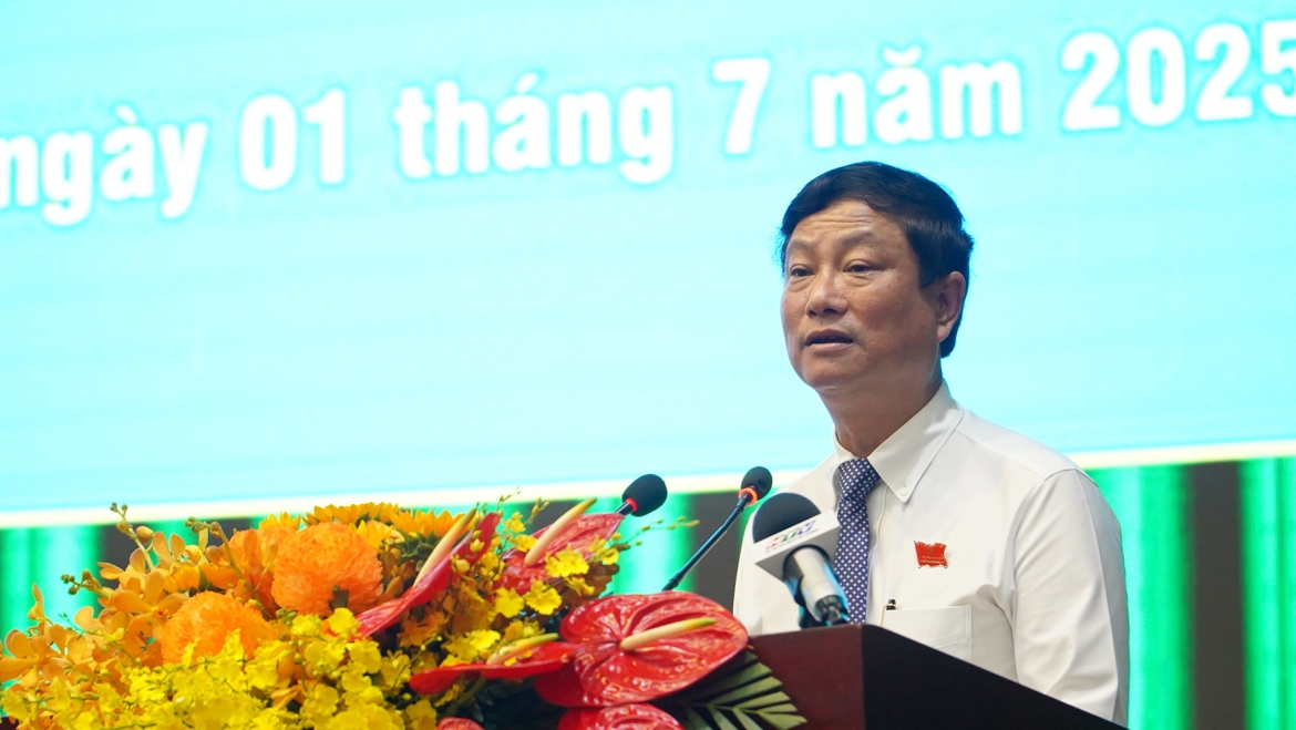 tp.hcm lap 17 to cong tac chi dao dai hoi Dang bo 168 phuong, xa, dac khu hinh anh 3