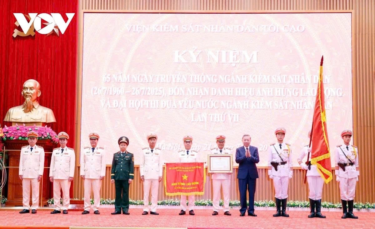prosecutors asked to uphold courage and integrity to defend justice picture 2 prosecutors asked to uphold courage and integrity to defend justice picture 2