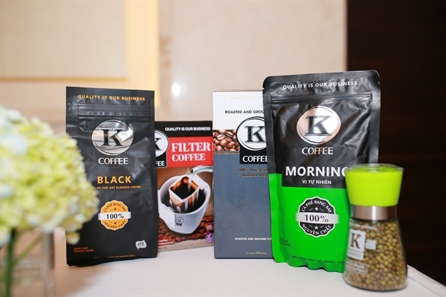 pepper industry needs to quickly shift from raw exports to deep processing picture 2 pepper industry needs to quickly shift from raw exports to deep processing picture 2