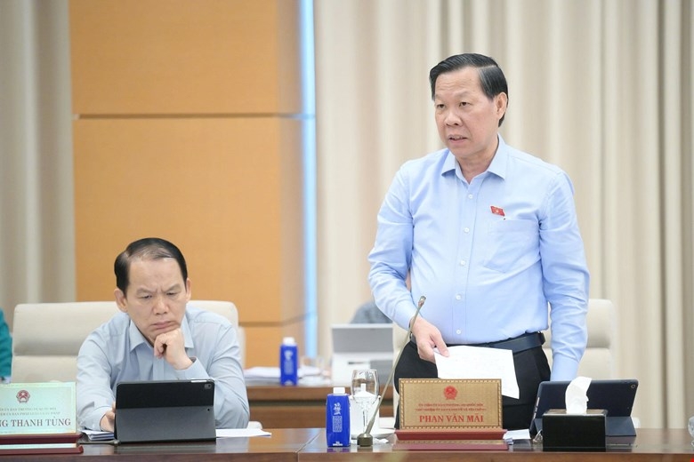 thu hút nhân tài thì cơ chế nhà ở, thu nhập và đề bạt thế nào hình ảnh 2 thu hut nhan tai thi co che nha o, thu nhap va de bat the nao hinh anh 2
