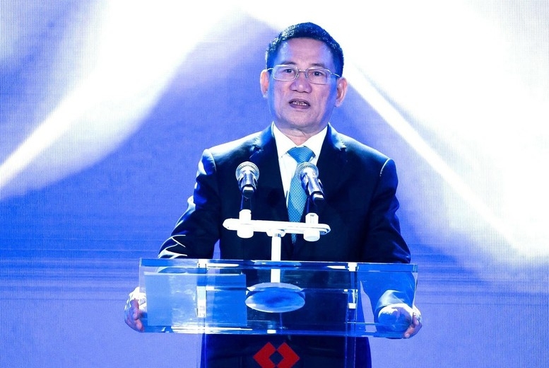 vietnam emerges as magnet for global investment amid economic uncertainties picture 1 vietnam emerges as magnet for global investment amid economic uncertainties picture 1