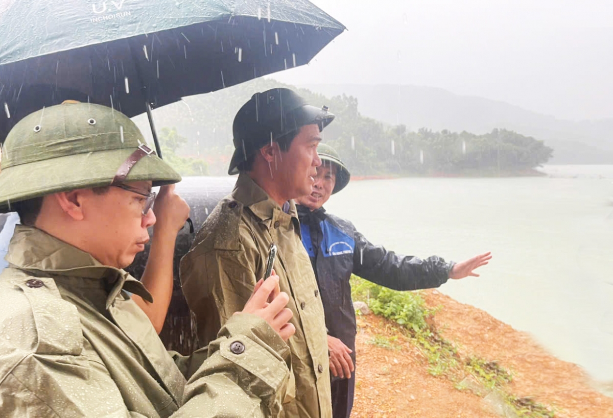 bac ninh khong de bi dong, bat ngo trong phong, chong bao so 3 do bo hinh anh 2