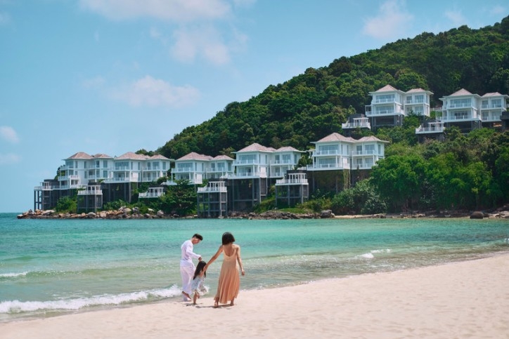 phu quoc remains as the top international visitors attraction year-round picture 1