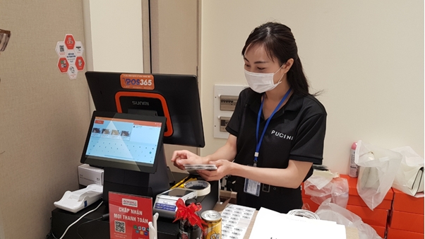 pos365 - lựa chọn phát triển bền vững của nhà bán lẻ và cửa hàng f b hình ảnh 2 pos365 - lua chon phat trien ben vung cua nha ban le va cua hang f b hinh anh 2