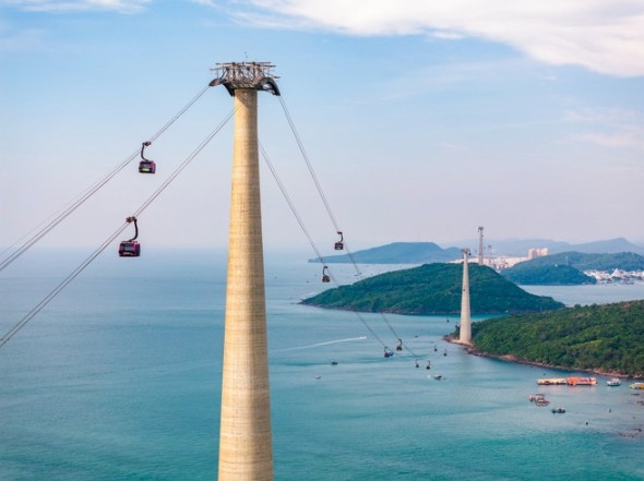 phu quoc remains as the top international visitors attraction year-round picture 3