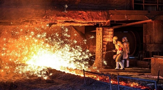 Private economic sector set for breakthrough growth as golden opportunities emerge