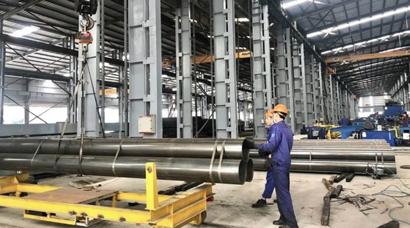 private economic sector set for breakthrough growth as golden opportunities emerge picture 1 private economic sector set for breakthrough growth as golden opportunities emerge picture 1