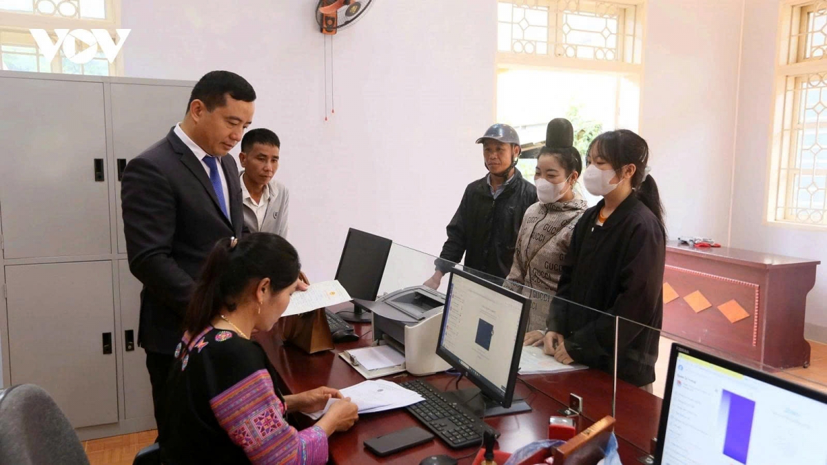 new two-tier local government system goes into effect without disruption picture 4 new two-tier local government system goes into effect without disruption picture 4
