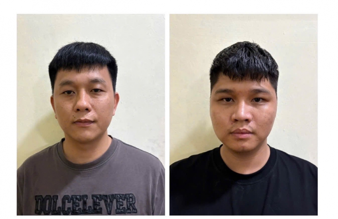 cong an phu tho triet pha o nhom lua dao tu campuchia ve viet nam hinh anh 3