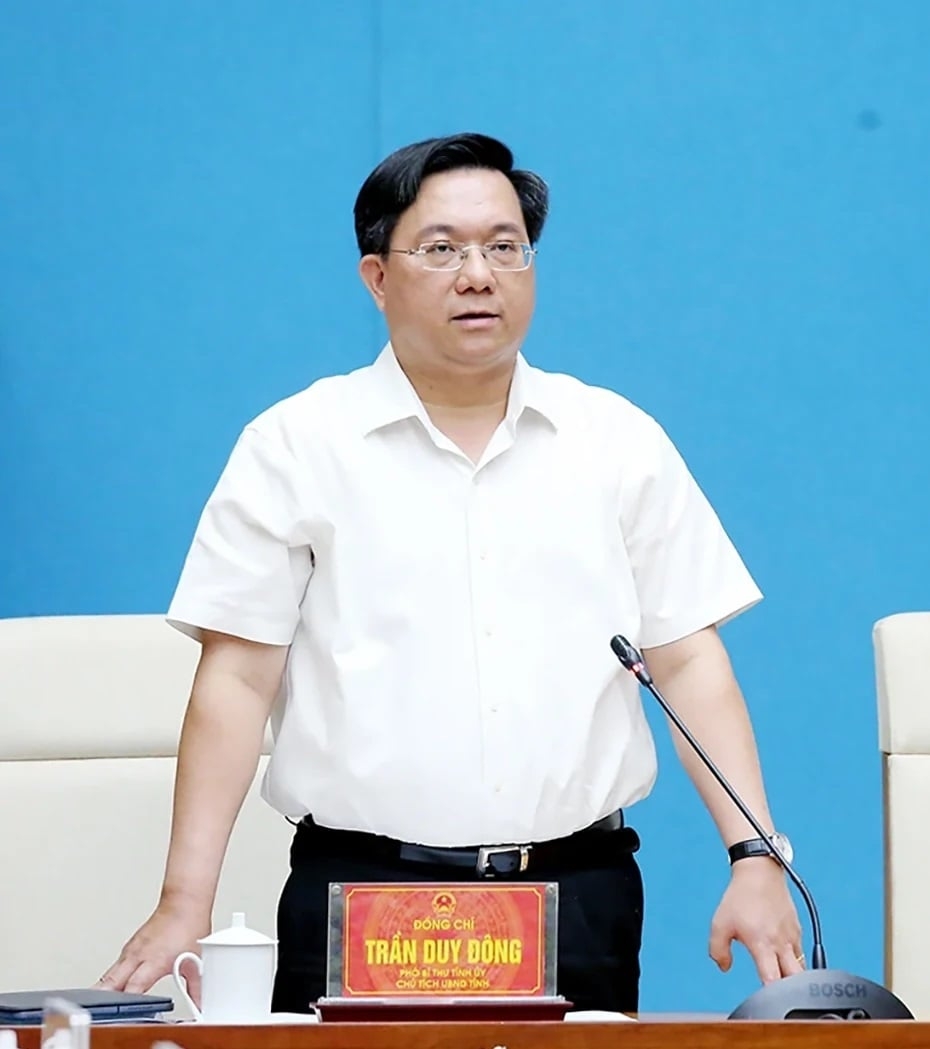 phú thọ quyết liệt thu hồi đất cho dự án đường sắt lào cai-hà nội-hải phòng hình ảnh 3 phu tho quyet liet thu hoi dat cho du an duong sat lao cai-ha noi-hai phong hinh anh 3