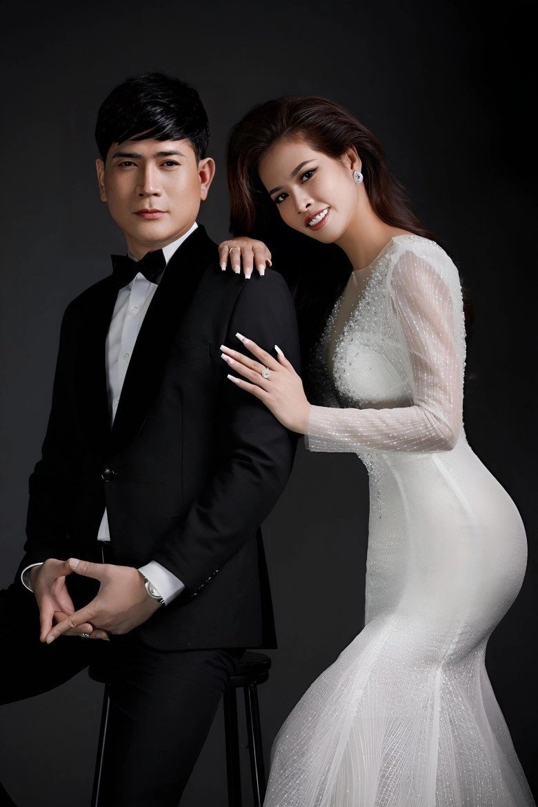 sao việt 9 7 tăng duy tân nói thương bích phương hình ảnh 5 sao viet 9 7 tang duy tan noi thuong bich phuong hinh anh 5