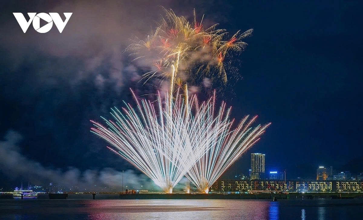 tourism rebound fuels vietnam s economic ambitions for 2025 picture 3 tourism rebound fuels vietnam s economic ambitions for 2025 picture 3