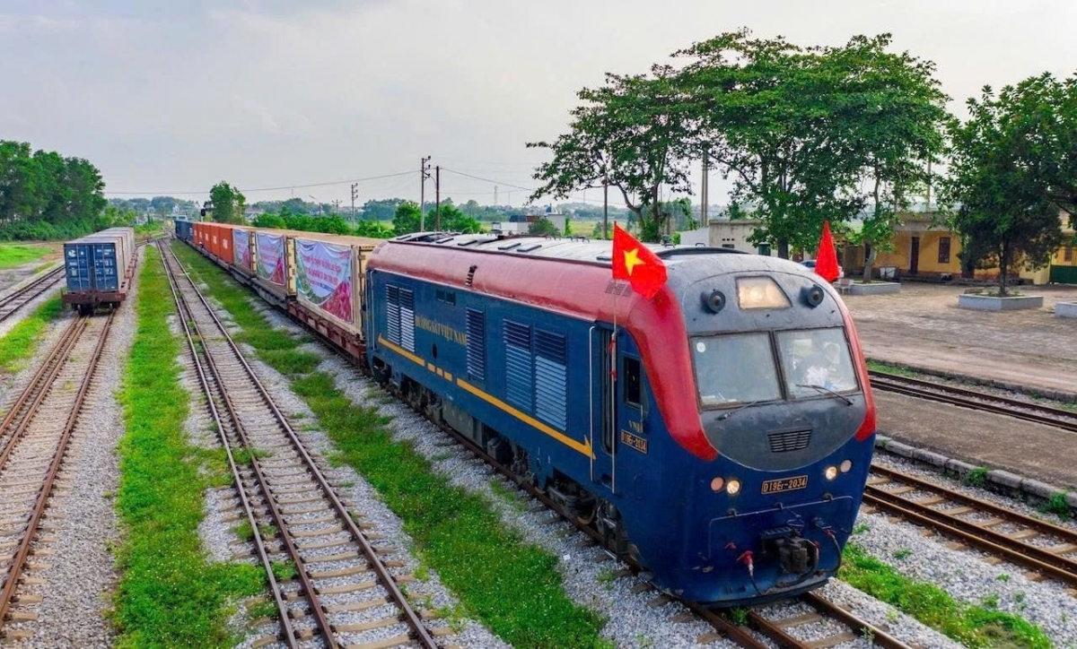 land acquisition work for two key railway projects to begin in mid-autumn picture 1 land acquisition work for two key railway projects to begin in mid-autumn picture 1