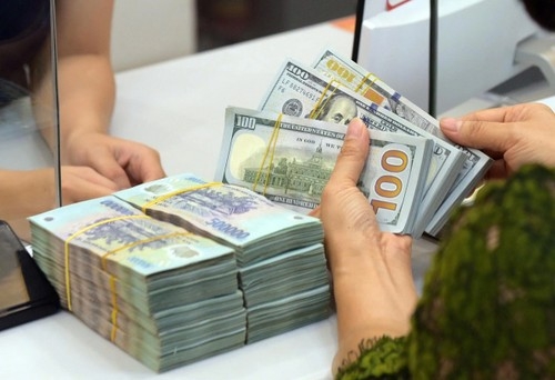 remittances to ho chi minh city exceed us 5.2 billion in first half picture 1