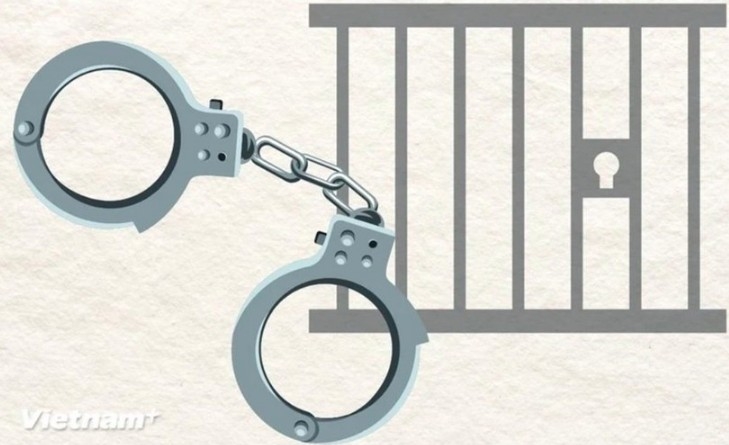 quang tri police uncover transnational extortion ring exploiting sensitive content picture 1