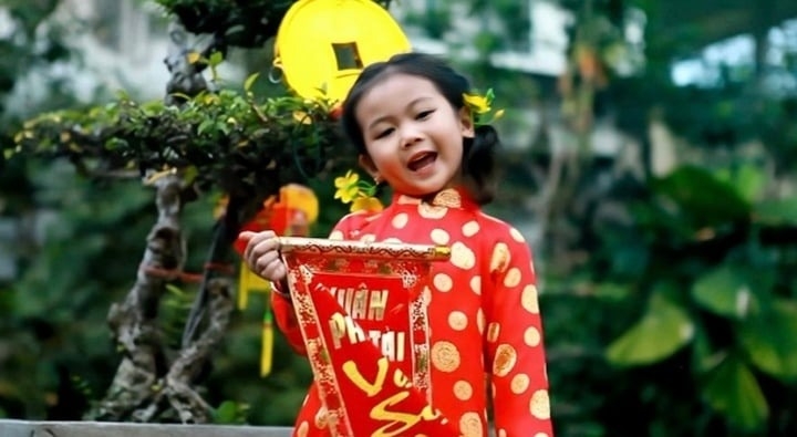 "Thần đồng âm nhạc" sở hữu loạt ca khúc trăm triệu view từ 3 tuổi giờ ra sao?
