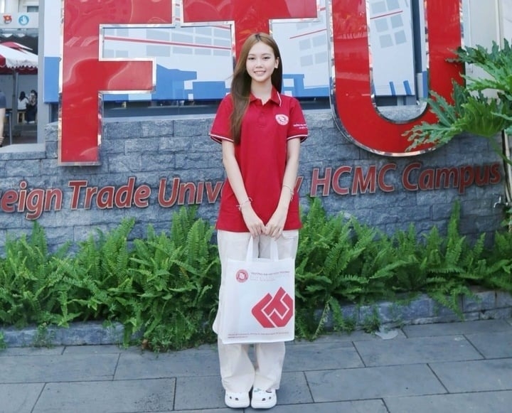 thần đồng âm nhạc sở hữu loạt ca khúc trăm triệu view từ 3 tuổi giờ ra sao hình ảnh 2 than dong am nhac so huu loat ca khuc tram trieu view tu 3 tuoi gio ra sao hinh anh 2