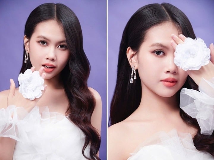 thần đồng âm nhạc sở hữu loạt ca khúc trăm triệu view từ 3 tuổi giờ ra sao hình ảnh 3 than dong am nhac so huu loat ca khuc tram trieu view tu 3 tuoi gio ra sao hinh anh 3