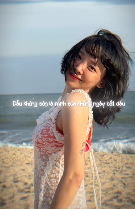 sao viet 23 7 thanh hang mong muon co con truoc them tuoi moi hinh anh 3