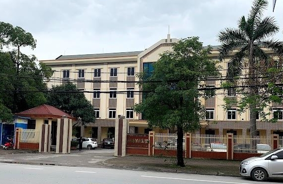 Nghệ An đề xuất giao Sở GD&ĐT tuyển dụng, điều động giáo viên phổ thông