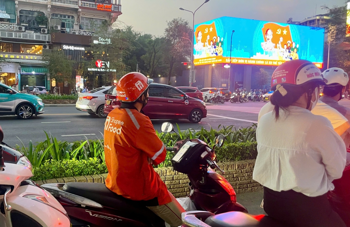TP.HCM đề xuất xây trung tâm tái chế pin xe điện, thu hồi 95% kim loại quý