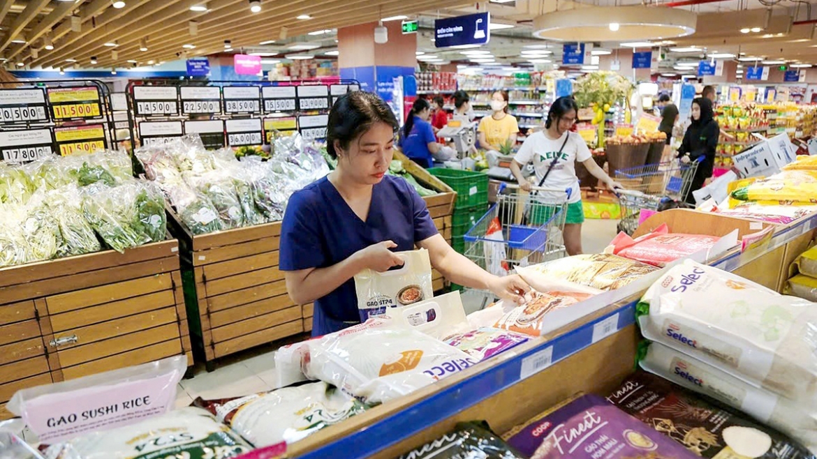 doanh nghiep xuat khau cua viet nam can lam gi de chinh phuc thi truong hoa ky hinh anh 2