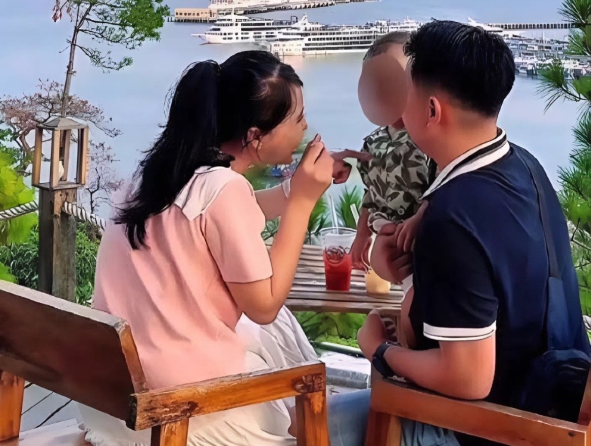 Người đăng thông tin thoát nạn vụ lật tàu ở Hạ Long do ngủ quên đính chính