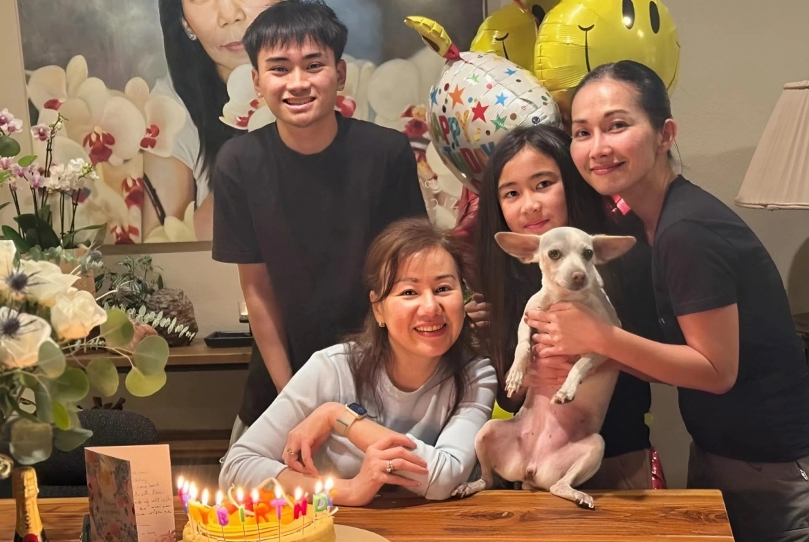 sao viet 24 7 ho quang hieu buc xuc khi bi don tham gia bua tiec ma tuy hinh anh 5
