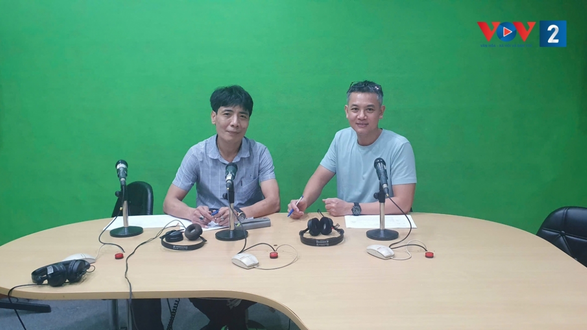 su dung ruou bia khi vui qua chung, dung khong dung luc hinh anh 2