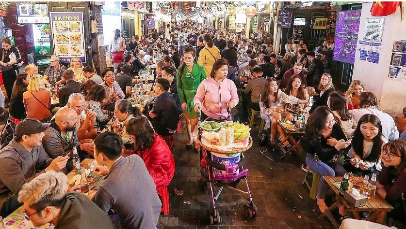 hoi an named among asia s top 8 family-friendly holiday destinations picture 2 hoi an named among asia s top 8 family-friendly holiday destinations picture 2