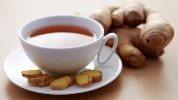 loại gia vị nhà nào cũng có dùng pha trà sẽ hóa thần dươc vàng cho sức khỏe hình ảnh 2 loai gia vi nha nao cung co dung pha tra se hoa than duoc vang cho suc khoe hinh anh 2