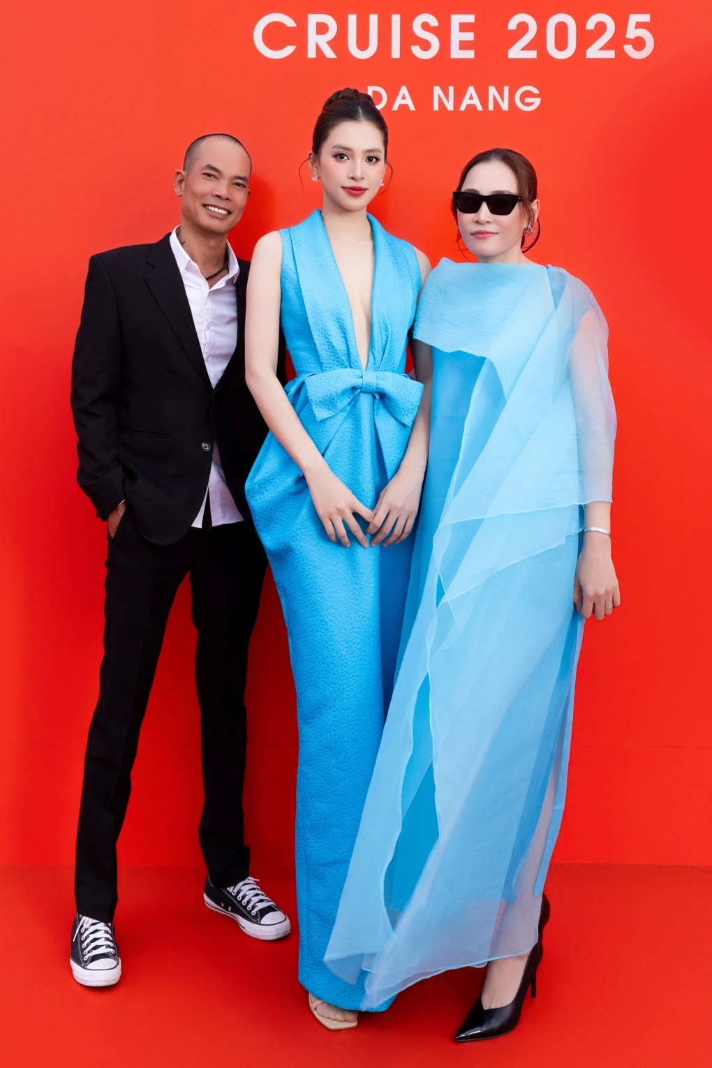 sao viet 22 7 phuong oanh tai xuat phim gio vang sau 4 nam hinh anh 4