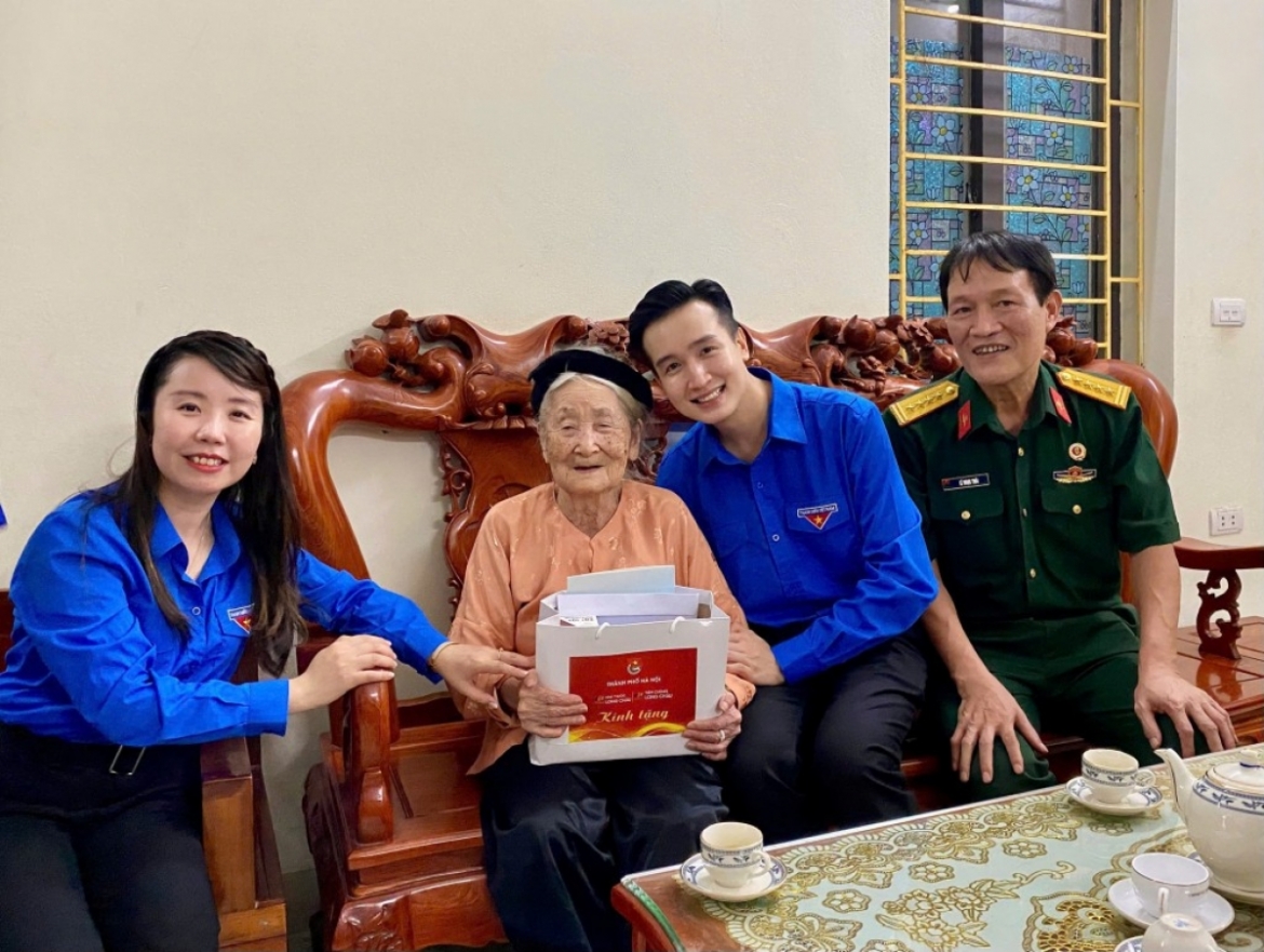 thang 7 cua tuong nho va tri an hinh anh 2