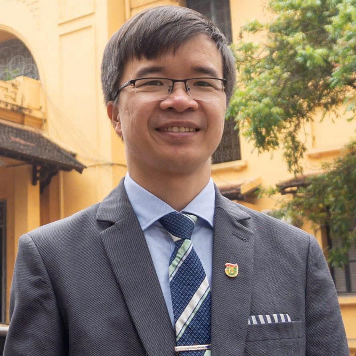 các ngành khoa học cơ bản là cột móng để hiện thực hóa nghị quyết 57 hình ảnh 1 cac nganh khoa hoc co ban la cot mong de hien thuc hoa nghi quyet 57 hinh anh 1