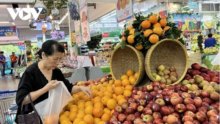 zero tariffs on us imports opportunity for consumers, challenge for local firms picture 2
