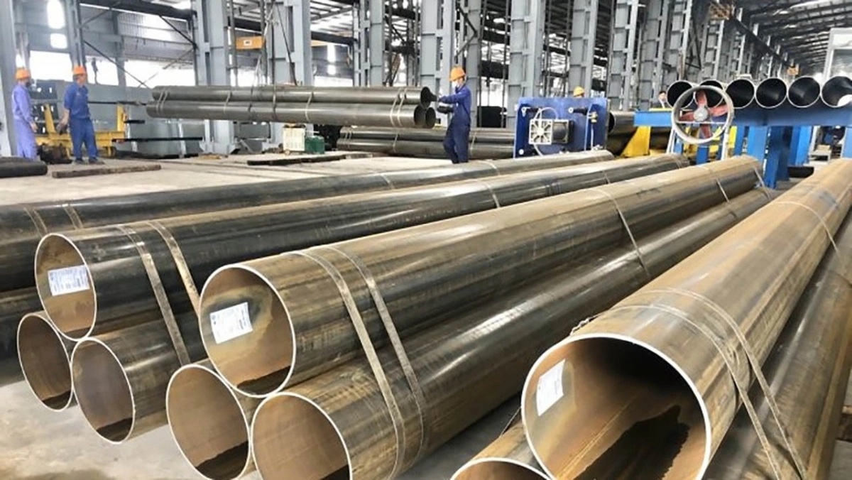 xuất khẩu- Đầu tư- tiêu dùng vẫn là động lực tạo sức bật kinh tế hình ảnh 2 xuat khau- Dau tu- tieu dung van la dong luc tao suc bat kinh te hinh anh 2