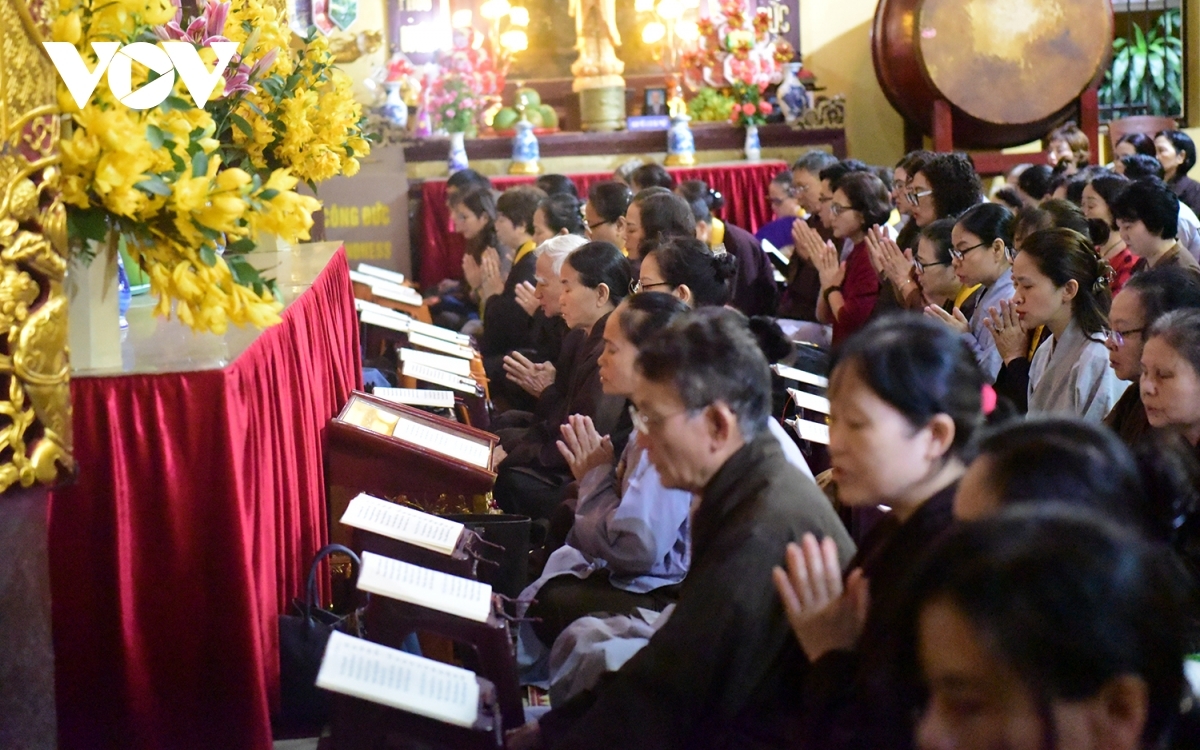 toàn cảnh ngày đầu vận hành chính quyền địa phương 2 cấp tại 34 tỉnh, thành phố hình ảnh 98 toan canh ngay dau van hanh chinh quyen dia phuong 2 cap tai 34 tinh, thanh pho hinh anh 98