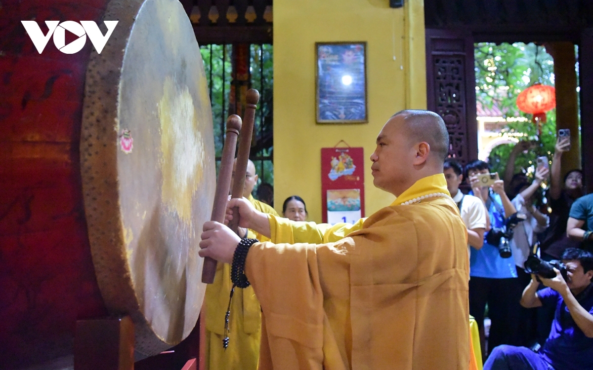 toàn cảnh ngày đầu vận hành chính quyền địa phương 2 cấp tại 34 tỉnh, thành phố hình ảnh 97 toan canh ngay dau van hanh chinh quyen dia phuong 2 cap tai 34 tinh, thanh pho hinh anh 97