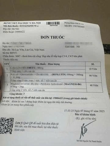 thoai hoa cot song can benh nguoi gia go cua tuoi doi muoi hinh anh 1