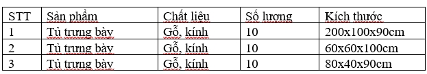 trung tam quang cao vov tim doi tac cho thue, ban he thong man hinh led hinh anh 2
