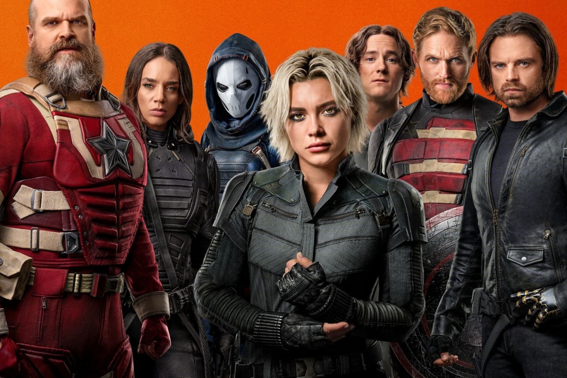 hanh trinh avengers qua cac the he tu khoi dau huyen thoai den ky nguyen moi hinh anh 3