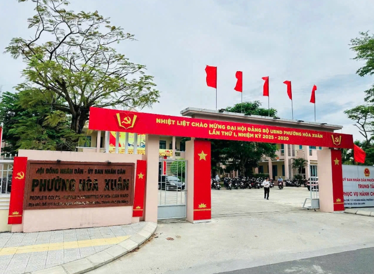 be gai so sinh bi bo roi truoc nha dan o Da nang, thu tay tiet lo ly do bat ngo hinh anh 1